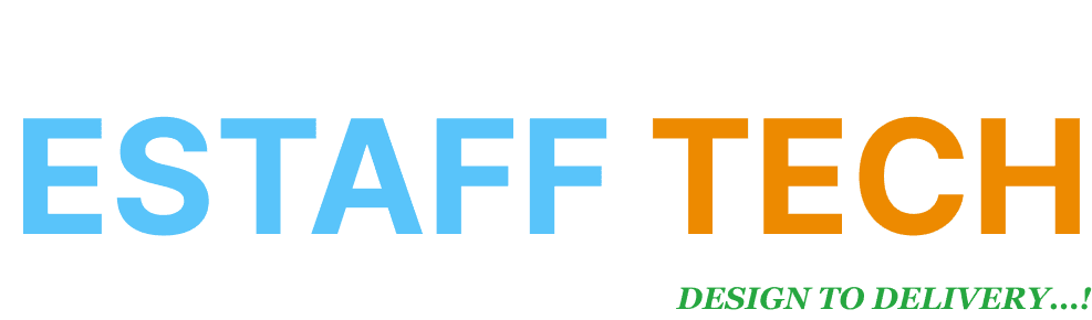 EStaff Tech