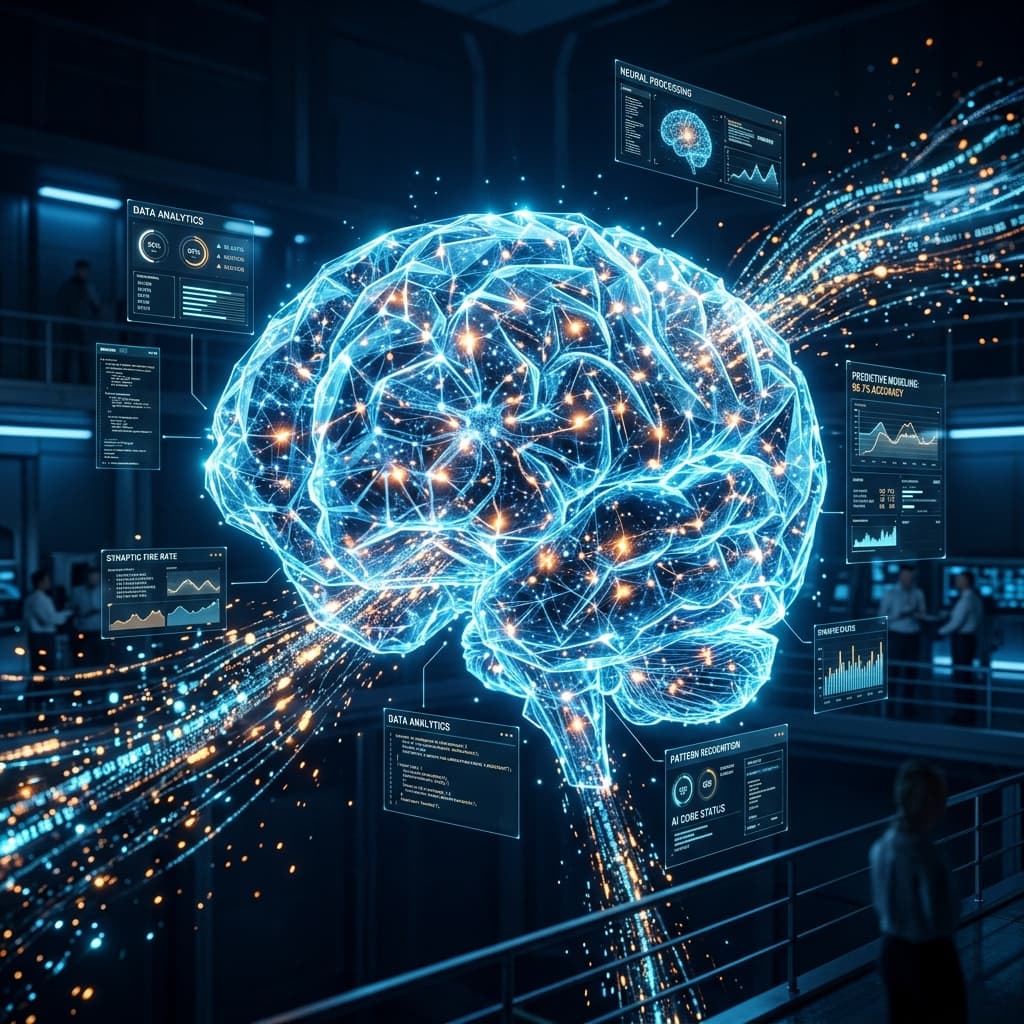 AI Solutions